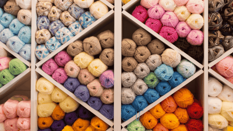 Crochet News: What’s Trending Around the World – May 2025 Edition